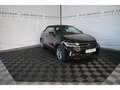 Volkswagen T-Roc Cabrio R-Line 1.5 TSI LED+Navi+Virtual+Cam Negro - thumbnail 7