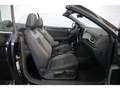Volkswagen T-Roc Cabrio R-Line 1.5 TSI LED+Navi+Virtual+Cam Negro - thumbnail 20