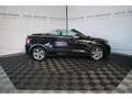 Volkswagen T-Roc Cabrio R-Line 1.5 TSI LED+Navi+Virtual+Cam Negro - thumbnail 15