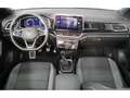 Volkswagen T-Roc Cabrio R-Line 1.5 TSI LED+Navi+Virtual+Cam Negro - thumbnail 19