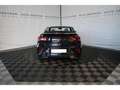 Volkswagen T-Roc Cabrio R-Line 1.5 TSI LED+Navi+Virtual+Cam Negro - thumbnail 13