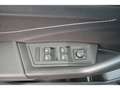 Volkswagen T-Roc Cabrio R-Line 1.5 TSI LED+Navi+Virtual+Cam Negro - thumbnail 24