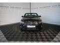 Volkswagen T-Roc Cabrio R-Line 1.5 TSI LED+Navi+Virtual+Cam Negro - thumbnail 17