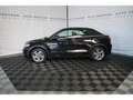 Volkswagen T-Roc Cabrio R-Line 1.5 TSI LED+Navi+Virtual+Cam Negro - thumbnail 2