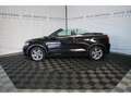 Volkswagen T-Roc Cabrio R-Line 1.5 TSI LED+Navi+Virtual+Cam Negro - thumbnail 11