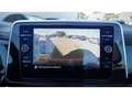 Volkswagen T-Roc Cabrio R-Line 1.5 TSI LED+Navi+Virtual+Cam Negro - thumbnail 22