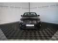 Volkswagen T-Roc Cabrio R-Line 1.5 TSI LED+Navi+Virtual+Cam Negro - thumbnail 9