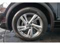 Volkswagen T-Roc Cabrio R-Line 1.5 TSI LED+Navi+Virtual+Cam Negro - thumbnail 26