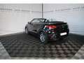 Volkswagen T-Roc Cabrio R-Line 1.5 TSI LED+Navi+Virtual+Cam Negro - thumbnail 12
