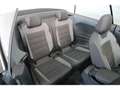 Volkswagen T-Roc Cabrio R-Line 1.5 TSI LED+Navi+Virtual+Cam Negro - thumbnail 21