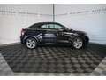 Volkswagen T-Roc Cabrio R-Line 1.5 TSI LED+Navi+Virtual+Cam Negro - thumbnail 6