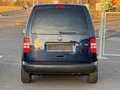 Volkswagen Caddy Kasten Automatik Kombi TÜV 05/2027 Blauw - thumbnail 6