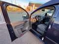 Volkswagen Caddy Kasten Automatik Kombi TÜV 05/2027 Blauw - thumbnail 9