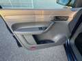 Volkswagen Caddy Kasten Automatik Kombi TÜV 05/2027 Blauw - thumbnail 17