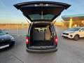 Volkswagen Caddy Kasten Automatik Kombi TÜV 05/2027 Blauw - thumbnail 10