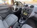 Volkswagen Caddy Kasten Automatik Kombi TÜV 05/2027 Blauw - thumbnail 16