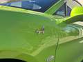 Alpine A110 A110 1.8T 252 ch Verde - thumbnail 10
