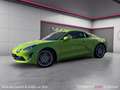 Alpine A110 A110 1.8T 252 ch Verde - thumbnail 6