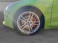Alpine A110 A110 1.8T 252 ch Verde - thumbnail 15
