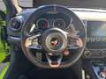 Alpine A110 A110 1.8T 252 ch Verde - thumbnail 12