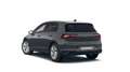 Volkswagen Golf 1.5 TSI Más 85kW Gris - thumbnail 3