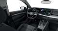 Volkswagen Golf 1.5 TSI Más 85kW Gris - thumbnail 10