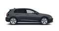 Volkswagen Golf 1.5 TSI Más 85kW Gris - thumbnail 6