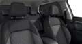 Volkswagen Golf 1.5 TSI Más 85kW Gris - thumbnail 7