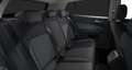 Volkswagen Golf 1.5 TSI Más 85kW Gris - thumbnail 9