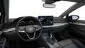 Volkswagen Golf 1.5 TSI Más 85kW Gris - thumbnail 11