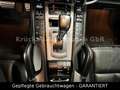 Porsche Cayenne S Hybrid Aut. SHeft Leder AHK Pano Kam Bleu - thumbnail 16