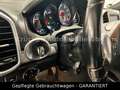 Porsche Cayenne S Hybrid Aut. SHeft Leder AHK Pano Kam Albastru - thumbnail 12