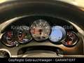 Porsche Cayenne S Hybrid Aut. SHeft Leder AHK Pano Kam Niebieski - thumbnail 13