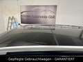 Porsche Cayenne S Hybrid Aut. SHeft Leder AHK Pano Kam Albastru - thumbnail 7