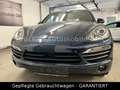 Porsche Cayenne S Hybrid Aut. SHeft Leder AHK Pano Kam Bleu - thumbnail 6