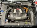 Porsche Cayenne S Hybrid Aut. SHeft Leder AHK Pano Kam Kék - thumbnail 18