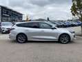 Ford Focus Turnier 1.0 Hybrid Aut. ST-LINE X *AHK *PANO Silber - thumbnail 15