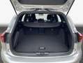 Ford Focus Turnier 1.0 Hybrid Aut. ST-LINE X *AHK *PANO Silber - thumbnail 7