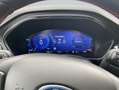 Ford Focus Turnier 1.0 Hybrid Aut. ST-LINE X *AHK *PANO Silber - thumbnail 12