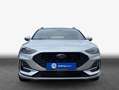 Ford Focus Turnier 1.0 Hybrid Aut. ST-LINE X *AHK *PANO Silber - thumbnail 3
