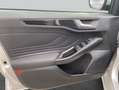 Ford Focus Turnier 1.0 Hybrid Aut. ST-LINE X *AHK *PANO Silber - thumbnail 14