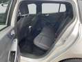 Ford Focus Turnier 1.0 Hybrid Aut. ST-LINE X *AHK *PANO Silber - thumbnail 9