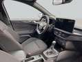 Ford Focus Turnier 1.0 Hybrid Aut. ST-LINE X *AHK *PANO Silber - thumbnail 11