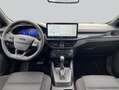 Ford Focus Turnier 1.0 Hybrid Aut. ST-LINE X *AHK *PANO Silber - thumbnail 10