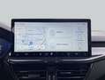 Ford Focus Turnier 1.0 Hybrid Aut. ST-LINE X *AHK *PANO Silber - thumbnail 13