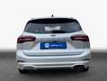 Ford Focus Turnier 1.0 Hybrid Aut. ST-LINE X *AHK *PANO Silber - thumbnail 4