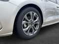 Ford Focus Turnier 1.0 Hybrid Aut. ST-LINE X *AHK *PANO Silber - thumbnail 5