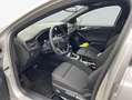 Ford Focus Turnier 1.0 Hybrid Aut. ST-LINE X *AHK *PANO Silber - thumbnail 8