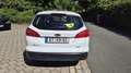Ford Focus EcoBoost 1.0 Start-Stopp-System Weiß - thumbnail 6