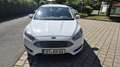 Ford Focus EcoBoost 1.0 Start-Stopp-System Weiß - thumbnail 1